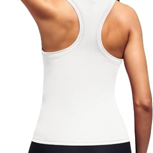 Alaroo Womens Workout Tank Top