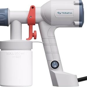 Tilswall Dreamer400