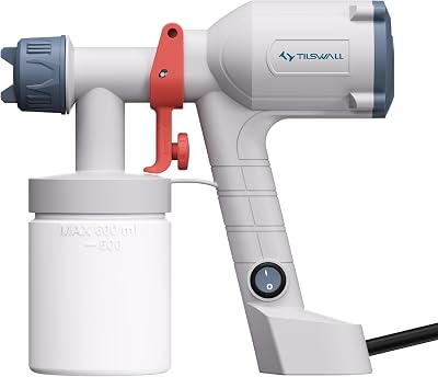 Tilswall Dreamer400
