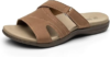 Rihero Women’s Orthopedic Slide Sandals