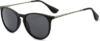 SUNGAIT Sunglasses