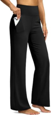 G GRADUAL Yoga Pants