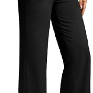 G GRADUAL Yoga Pants