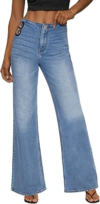 CANANA Flare Jeans