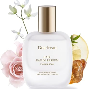 DEAR IREAN Hair Perfume for Women