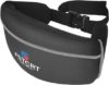 FSTCRT Swim Belt