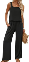 Lepunuo Womens Summer Sets