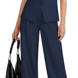 CASLY LAMIIT 2 Piece Outfit