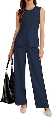 CASLY LAMIIT 2 Piece Outfit