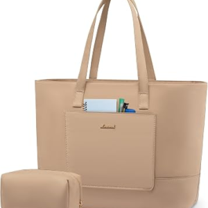LOVEVOOK Tote Bag