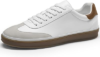 COOSTAR Mens Casual Shoes