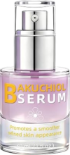 BMREWAX Bakuchiol Serum for Face
