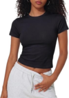 Hilor Womens T-Shirts