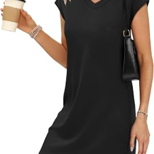 Sampeel Dresses