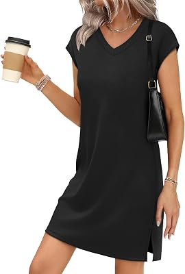 Sampeel Dresses