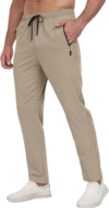 ZOOFLY Men Sweat Pants