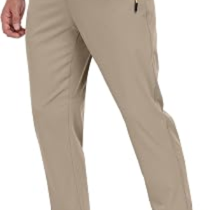 ZOOFLY Men Sweat Pants