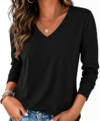 Zeagoo Womens Shirts