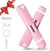 FMLYCOVERS Bikini Trimmer for Women