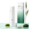 6.76fl oz Oat PDRN Skin Repair Toner for Face, Barrier Repair Calming Facial Toner, Soothes Redness Dryness Long Lasting Hydrating Face Toner, for Sensitive Irritated Skin