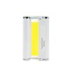 6 Inch Selphy Ink Cartridge，Compatible for Canon