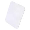 6x6cm Multifunction Transparent For NANO Seamless Double Sided Sticker Tape