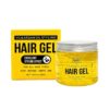 7.05 Oz Hair Gel for Women, Hair Wax for Men, Based Hair Clay