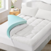 NEXHOME PRO Mattress Topper