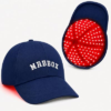 Red Light Hair Growth Cap