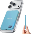VONUV Magnetic Portable Charger 5000Mah