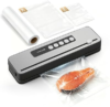 DREAME VS20 Vacuum Sealer Machine