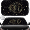 PLENEAL Windshield Sun Shade