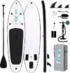 FUNWATER Paddle Board