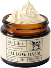 Beef Tallow for Skin