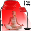 XMZXMZ Red Light Therapy