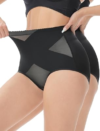 JOYCATCH Shapewear Tummy Control Panties