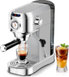AERCANA Espresso Machine 20 Bar