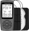 BHK-TENS Rechargeable TENS Unit Machine