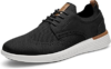 COOSTAR Mens Casual Shoes