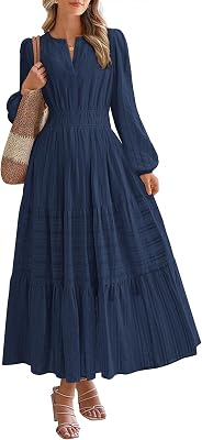 BTFBM Fall Dresses