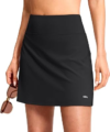 VIODIA 16″ Skorts