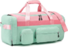 WOOMADA Kids Travel Duffle Bag