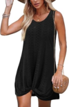 BKRIVE Women Summer Dresses