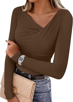 Lepunuo Womens Shirts