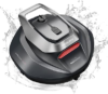POOLECO Robotic Pool Cleaner