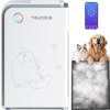 TRUCOZIE Large Pet Air Purifier