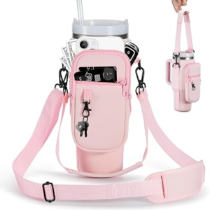 BULKITEM Stanley Cup Accessories