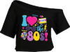 YHHR Women 90s Shirts