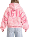 ERTUPE Christian Sweatshirts