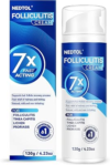 NEDTOL Folliculitis Treatment Cream